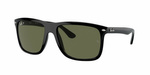 Okulary Przeciwsłoneczne Ray Ban RB 4547 601/58