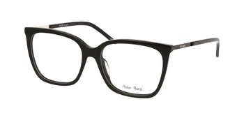 Anne Maria's AM 20352 A sluneční brýle