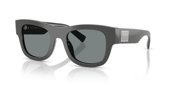 Dolce & Gabbana DG 4509 3090/1