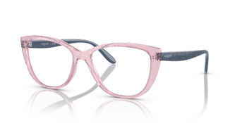 Vogue VO 5485 3044 Sonnenbrille