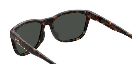 Unter Armour UA PLAY UP 086 Sonnenbrille