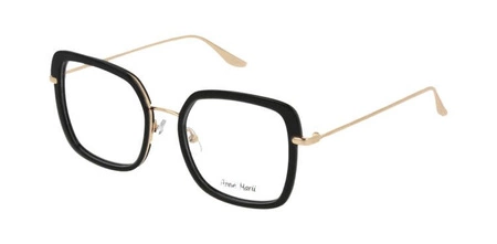 Anne Maria's AM 20299 B sluneční brýle