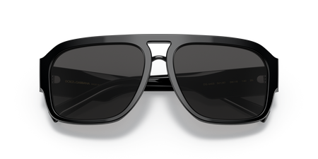 Okulary Przeciwsłoneczne Dolce & Gabbana DG 4403 501/87