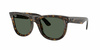 Ray-Ban RB R0502S 6790VR