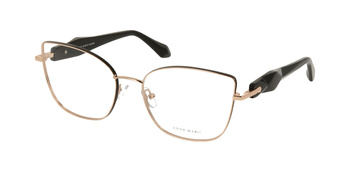 Okulary korekcyjne Anne Marii AM 10524 B