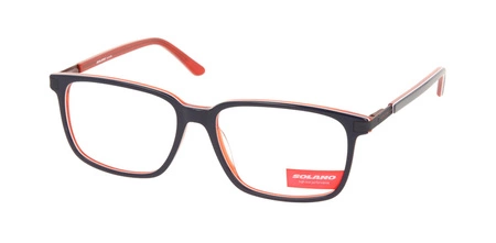 Solano S 60061 C Sonnenbrille