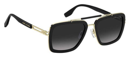 Marc Jacobs MARC 674 S 807