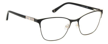Okulary korekcyjne Juicy Couture JU 247 G 003