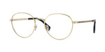 Okulary korekcyjne Versace VE 1279 1002