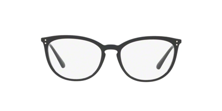 Vogue Vo 5276 W44 Korrektionsbrille