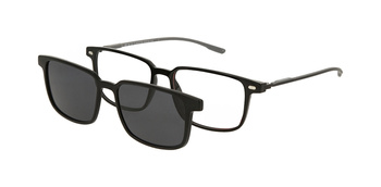 Okulary korekcyjne Solano CL 90221 B