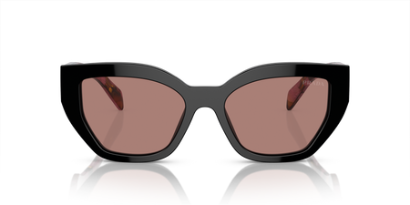 Okulary Przeciwsłoneczne Prada PR A09S 12O10D