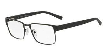 Armani Exchange AX 1019 6063 Sonnenbrille