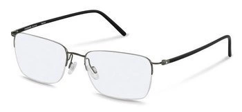 Rodenstock R7051 A Sonnenbrille
