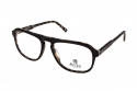 Moiss M1736 C3 Korrektionsbrille