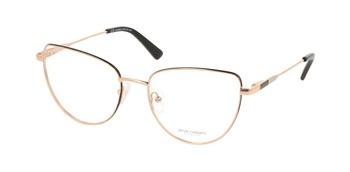 Jens Hagen JH 10395 A korekční brýle