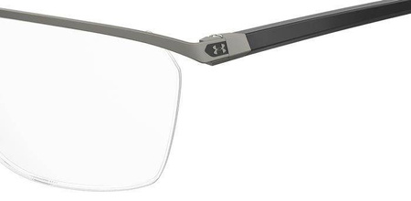 Unter Armour UA 5002 G R80 Sonnenbrille