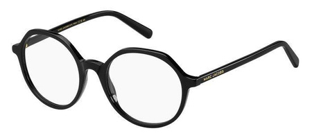 Marc Jacobs MARC 710 807 Sonnenbrille