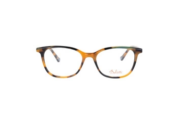 Belutti BRP 081 C 001