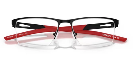 Ferrari Scuderia FZ 7009 101