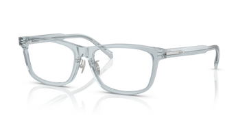 Okulary korekcyjne Prada PR B08VD 19T1O1