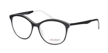 Red Velvet RV 20107 F Sonnenbrille