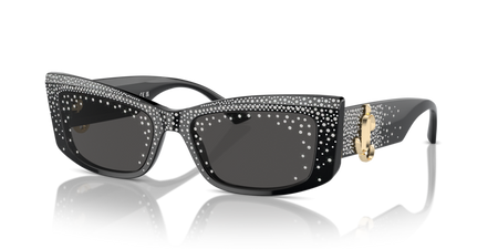 Jimmy Choo JC 5020B 505387