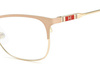 Okulary korekcyjne Carolina Herrera CH 0039 BKU