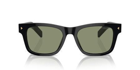 Okulary Przeciwsłoneczne Prada PR A17S 16K20G