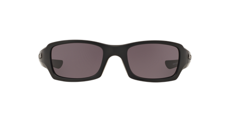Okulary Przeciwsłoneczne Oakley OO 9238 FIVES SQUARED 923810