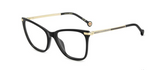 Okulary korekcyjne Carolina Herrera HER 0287 G 807