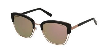 Solano Ss 10359 A Sonnenbrille