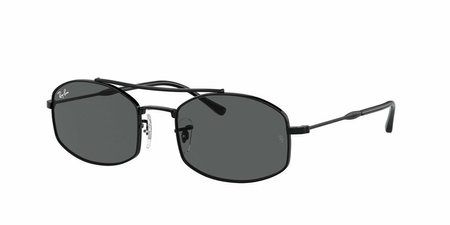 Ray-Ban RB 3719 002/B1