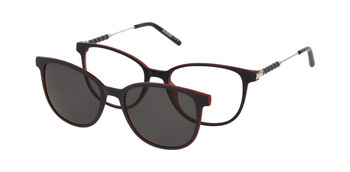 Solano CL 50041 C sluneční brýle