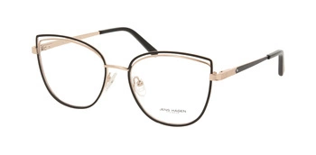 Brýle Jens Hagen JH 10400 B