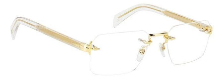 David Beckham DB 7116 LOJ-Sonnenbrille