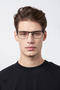 Dsquared2 D2 0006 RZZ Sonnenbrille