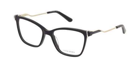 Anne Marii AM 50098 C