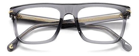 Carrera CARRERA 312 KB7