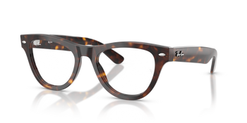 Ray-Ban RX 5510 2012