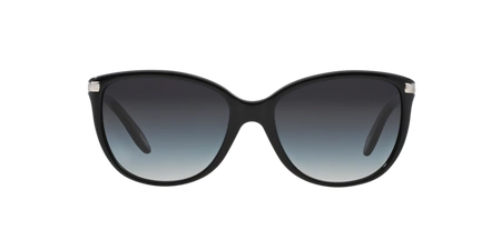 Ralph RA 5160 RA5160 501/11