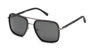 Solano SS 10471 B Sonnenbrille