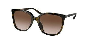 Okulary Przeciwsłoneczne Michael Kors MK 2137U ANAHEIM 300613