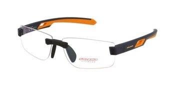 Solano Sport S 20437 B Sonnenbrille