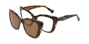Solano CL 90236 D sluneční brýle