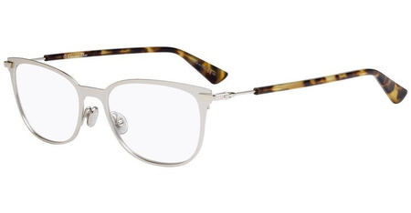 Dior DIORESSENCE13 3YG Korekční brýle