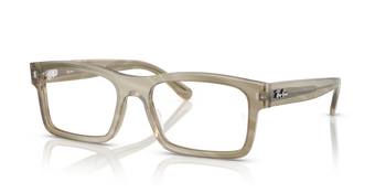 Ray-Ban RX 5435 8381