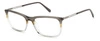 Okulary korekcyjne Fossil FOS 7128 6C5