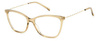Pierre Cardin P.C. 8511 DXQ