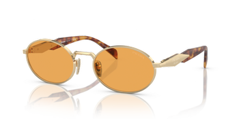 Sluneční brýle Prada PR 65ZS ZVN02Z